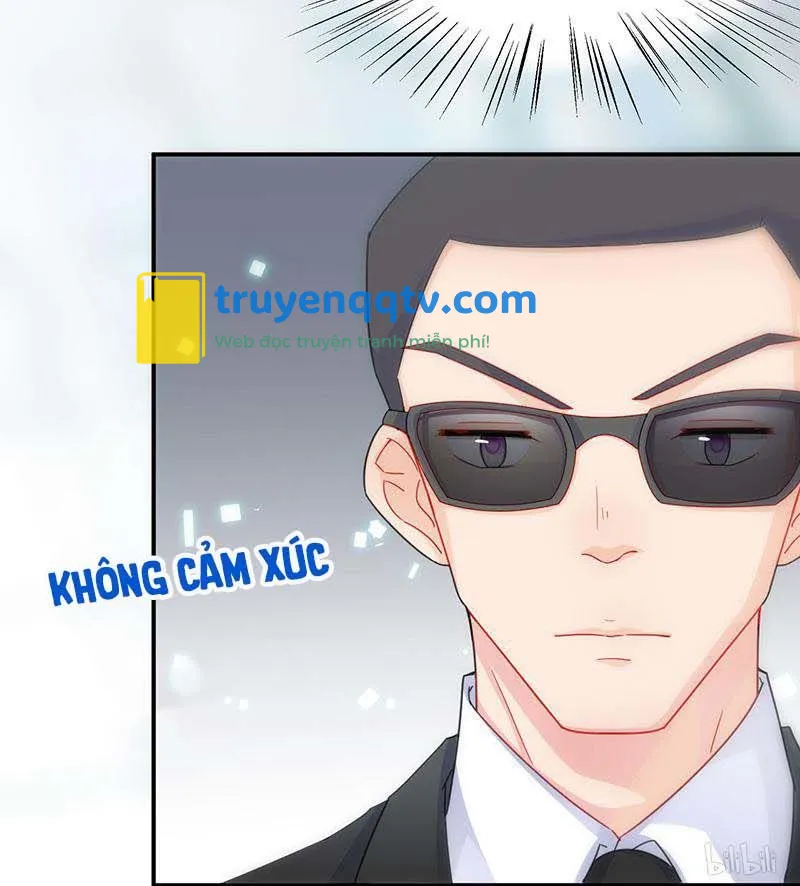 chọc tới chủ tịch tổng tài 2 Chapter 820 - Next 