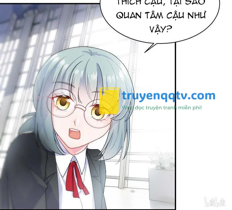 chọc tới chủ tịch tổng tài 2 Chapter 820 - Next 