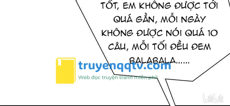 chọc tới chủ tịch tổng tài 2 Chapter 820 - Next 