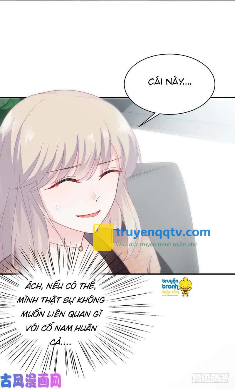 chọc tới chủ tịch tổng tài 2 Chapter 820 - Next 