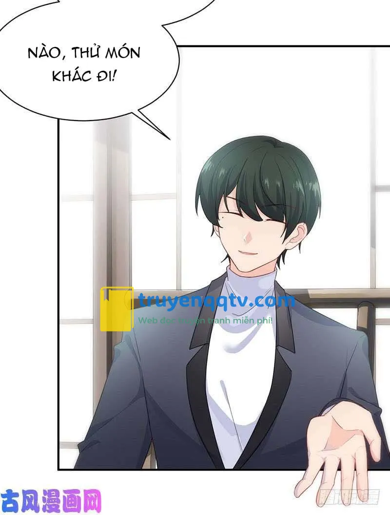 chọc tới chủ tịch tổng tài 2 Chapter 820 - Next 