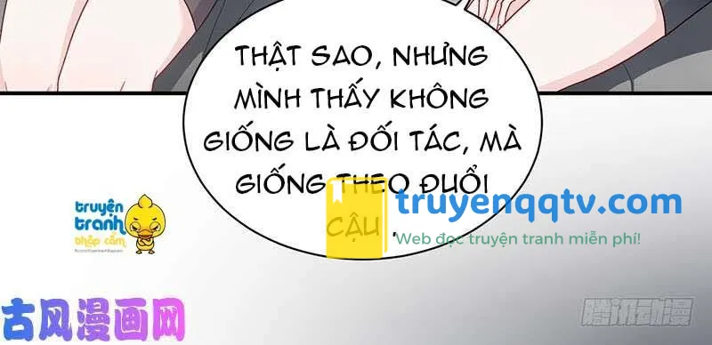 chọc tới chủ tịch tổng tài 2 Chapter 820 - Next 