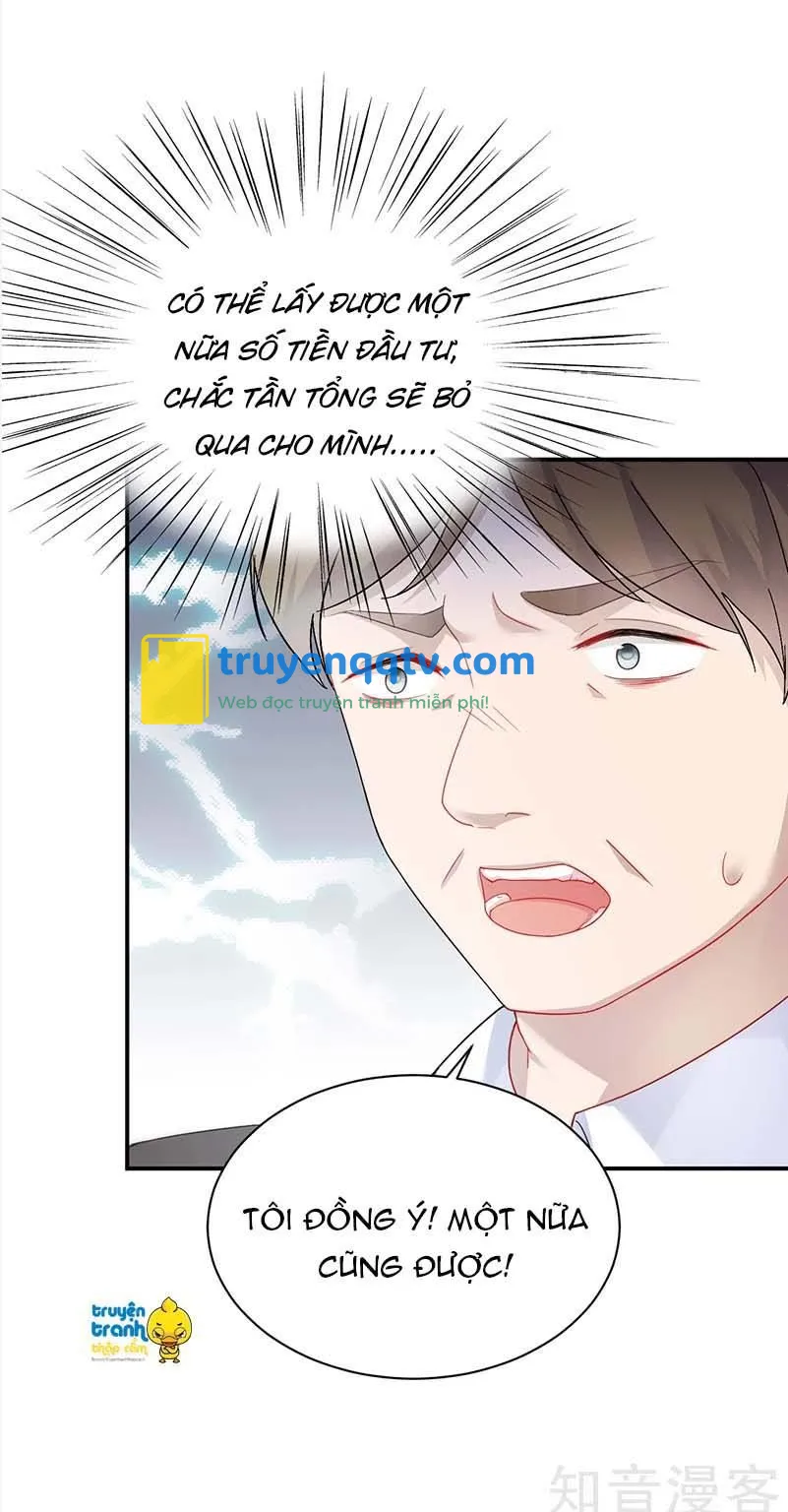 chọc tới chủ tịch tổng tài 2 Chapter 820 - Next 