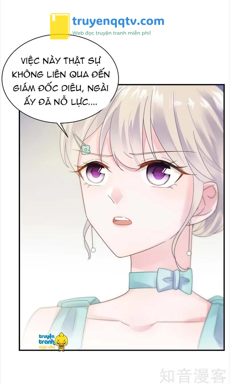 chọc tới chủ tịch tổng tài 2 Chapter 820 - Next 