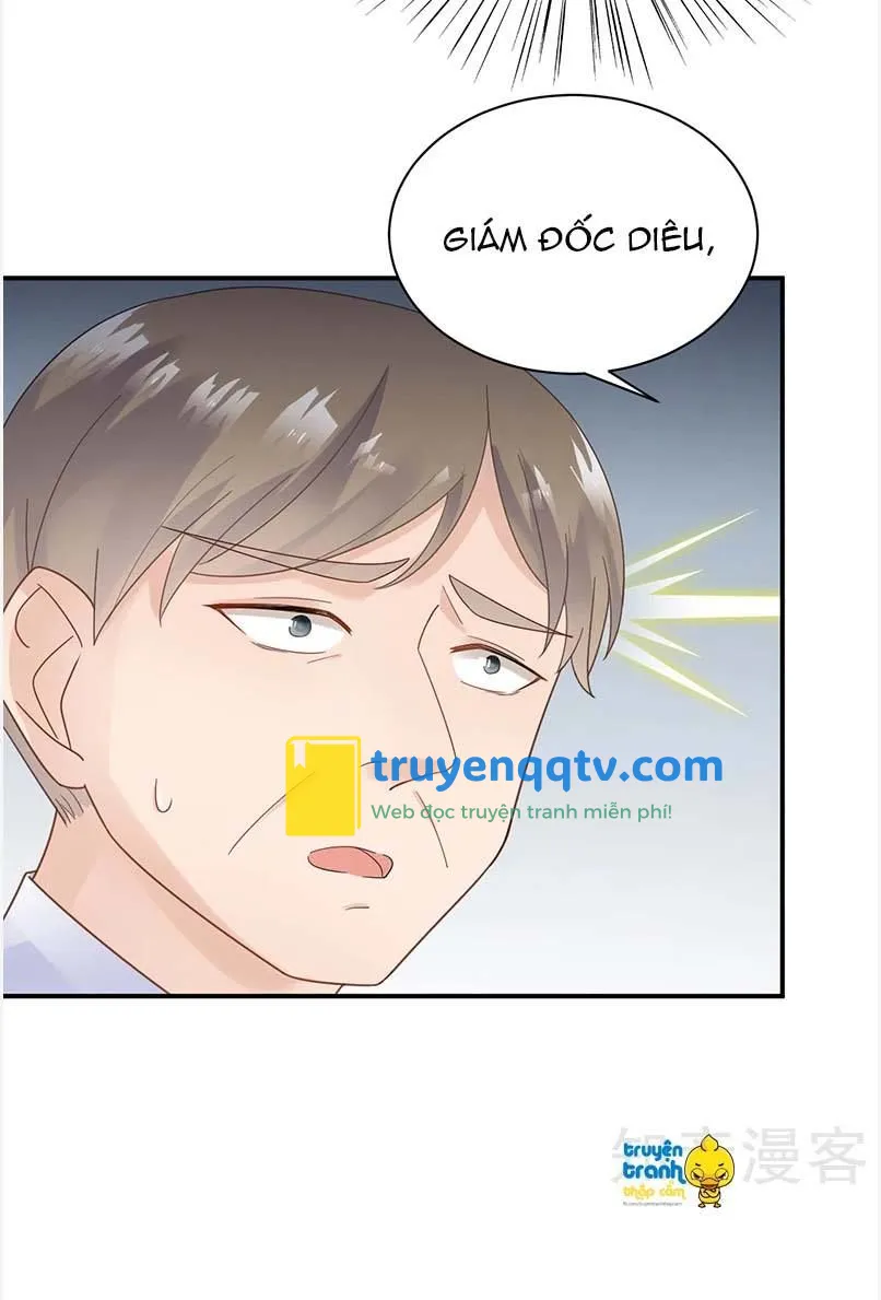 chọc tới chủ tịch tổng tài 2 Chapter 820 - Next 