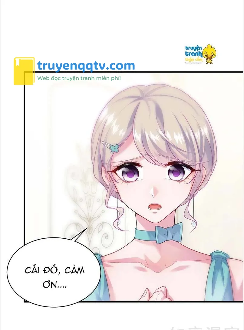 chọc tới chủ tịch tổng tài 2 Chapter 820 - Next 