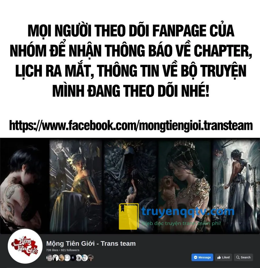 ta ký kết khế ước với chính mình chương 24 - Next chương 25