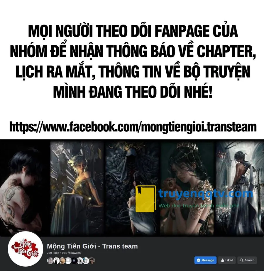 ta ký kết khế ước với chính mình Chapter 28 - Next chapter 29