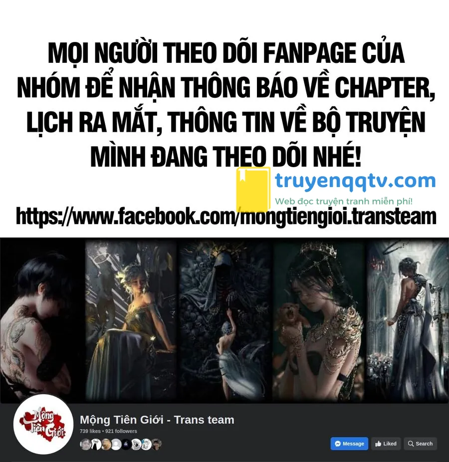 ta ký kết khế ước với chính mình Chapter 28 - Next chapter 29