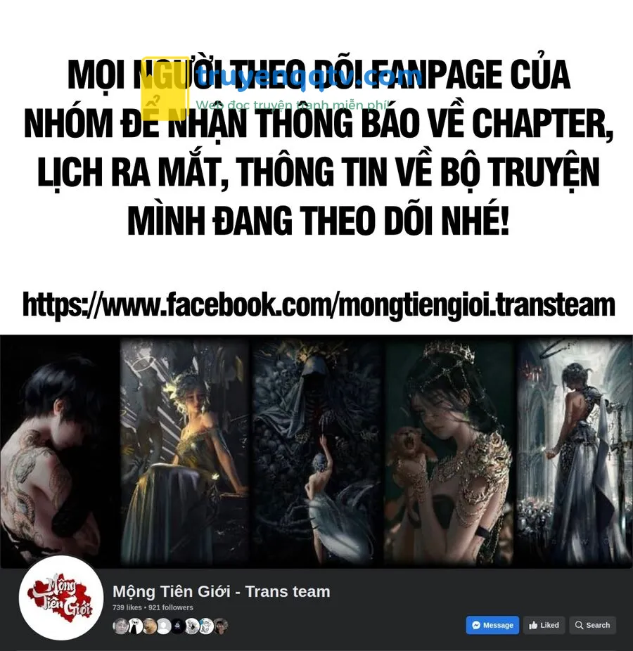 ta ký kết khế ước với chính mình chapter 29 - Next Chapter 30