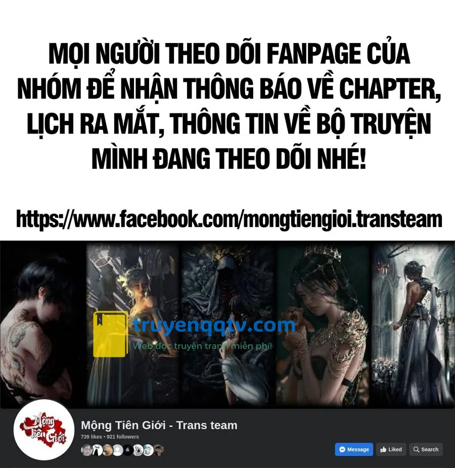 ta ký kết khế ước với chính mình chapter 29 - Next Chapter 30