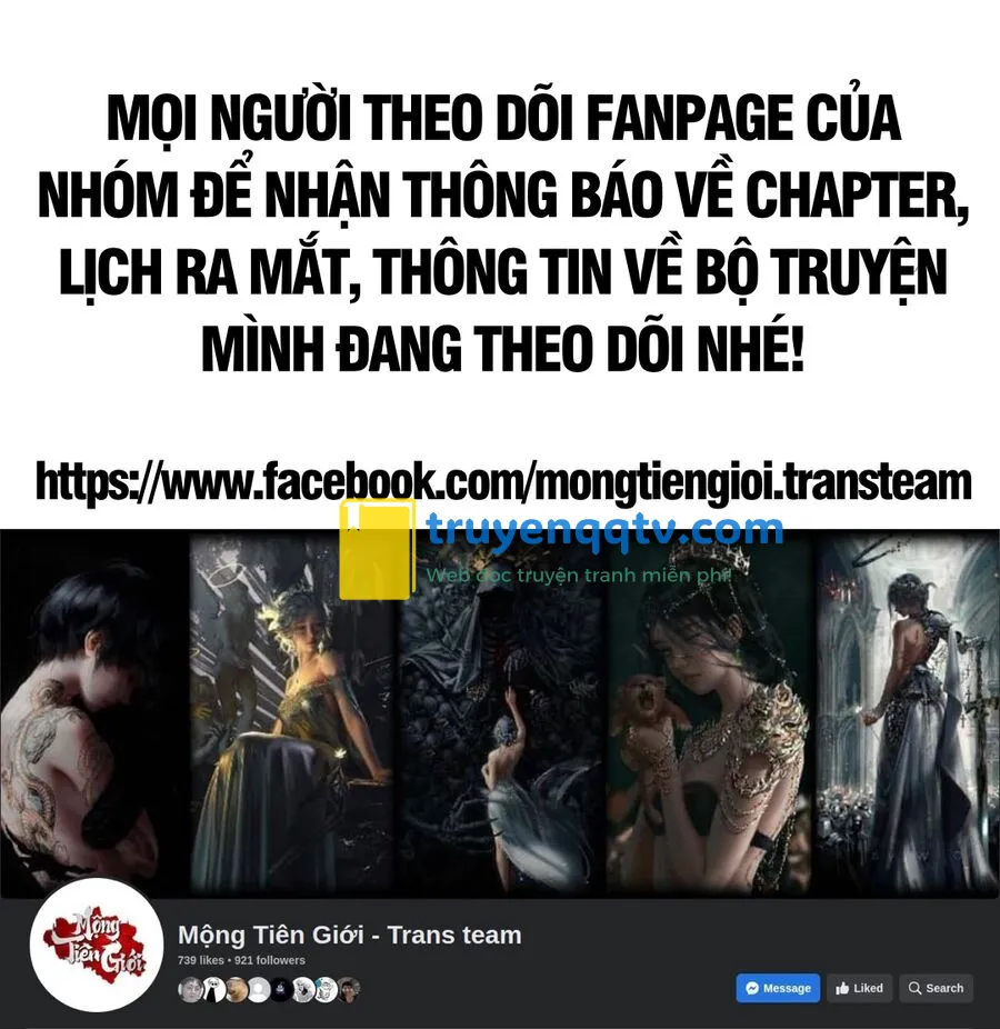 ta ký kết khế ước với chính mình chương 12 - Next chương 13