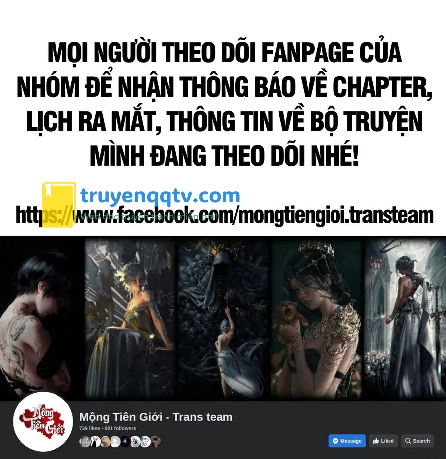 ta ký kết khế ước với chính mình chương 12 - Next chương 13