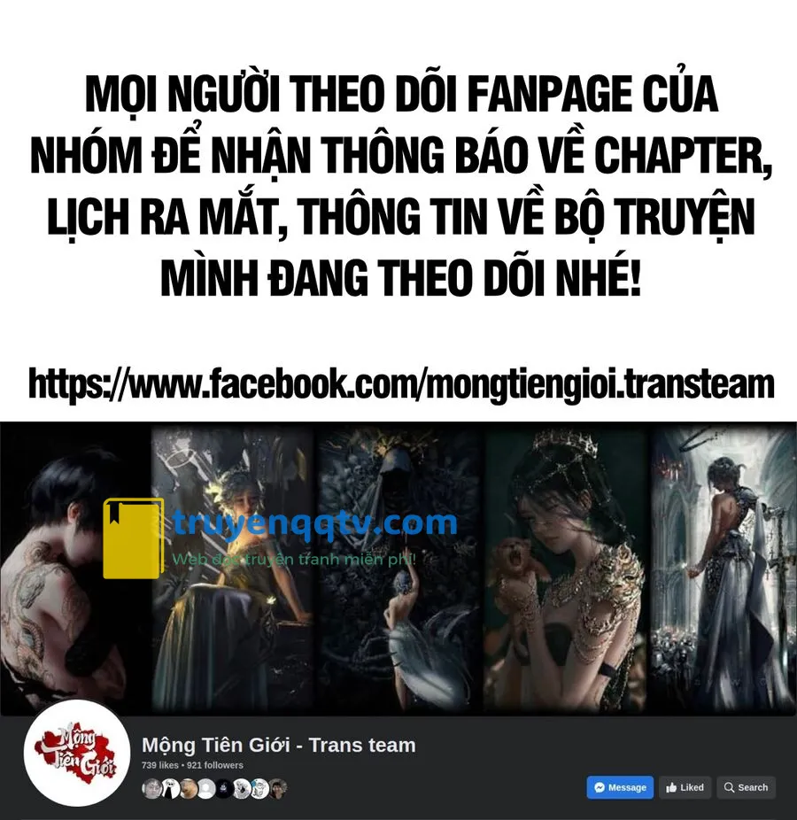 ta ký kết khế ước với chính mình chương 5 - Next chương 6