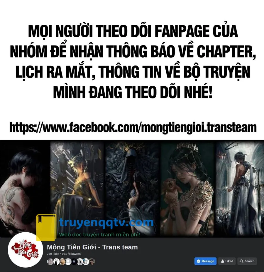 ta ký kết khế ước với chính mình chương 2 - Next chương 3