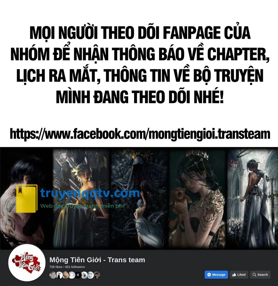 ta ký kết khế ước với chính mình chương 14 - Next chương 15