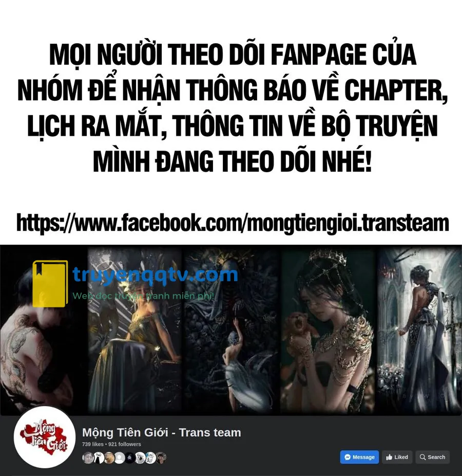 ta ký kết khế ước với chính mình chương 14 - Next chương 15