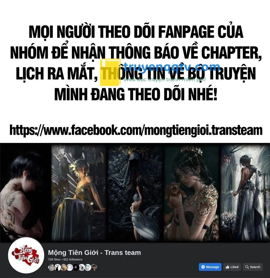 ta ký kết khế ước với chính mình Chapter 20 - Next chương 21