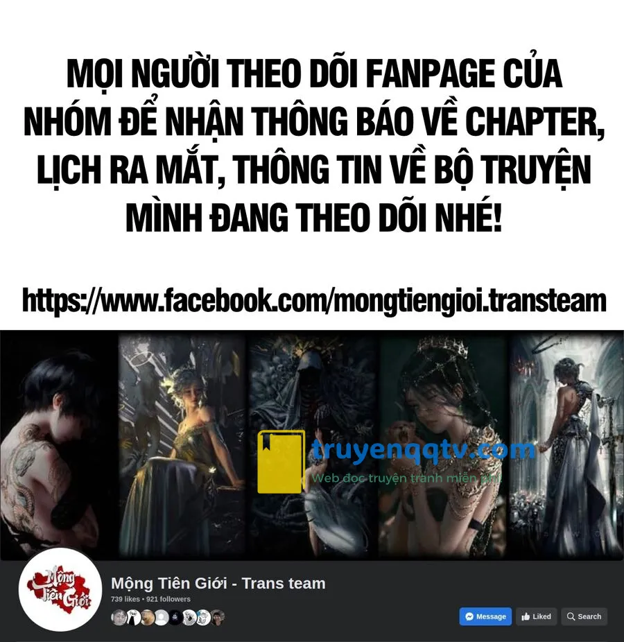 ta ký kết khế ước với chính mình Chapter 20 - Next chương 21