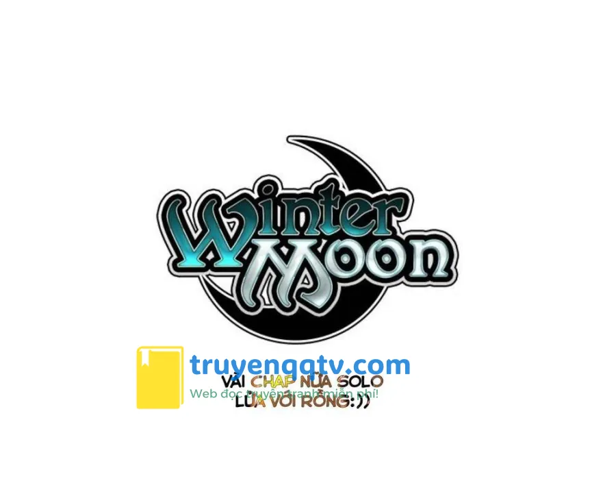 winter moon chapter 328: felix - Next chapter 329: midnight stallion