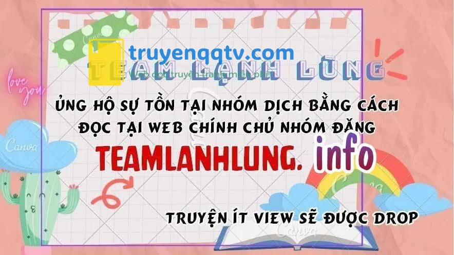 ta đem hoàng tử dưỡng thành hắc hóa chương 112 - Next Chương 113