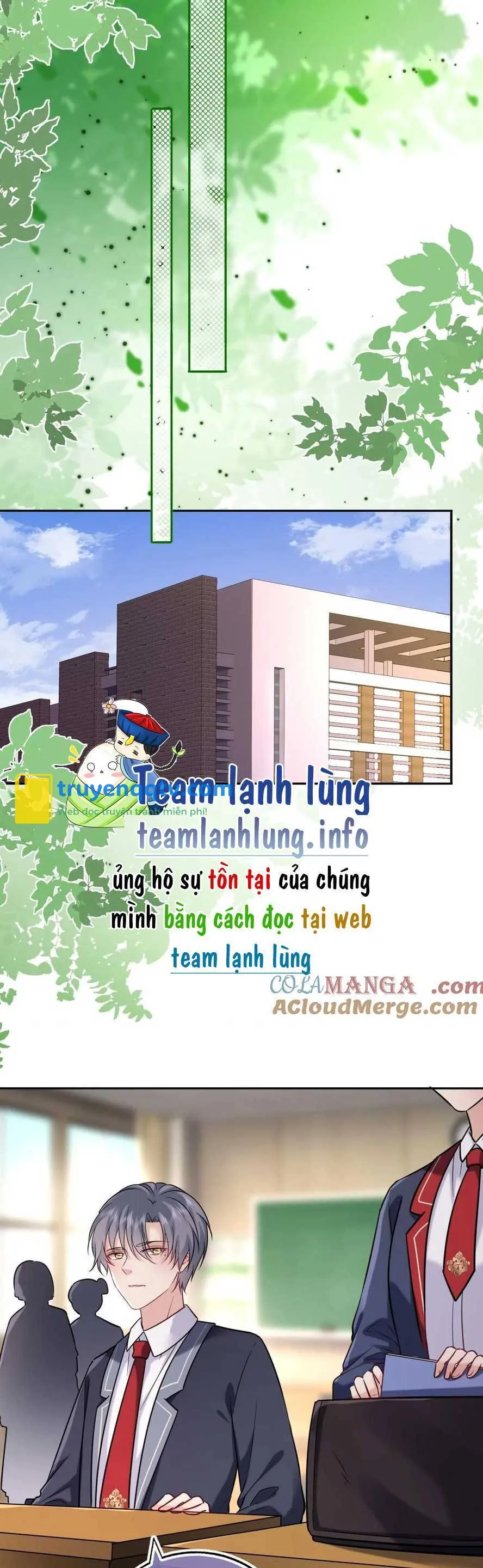 ta đem hoàng tử dưỡng thành hắc hóa chương 112 - Next Chương 113