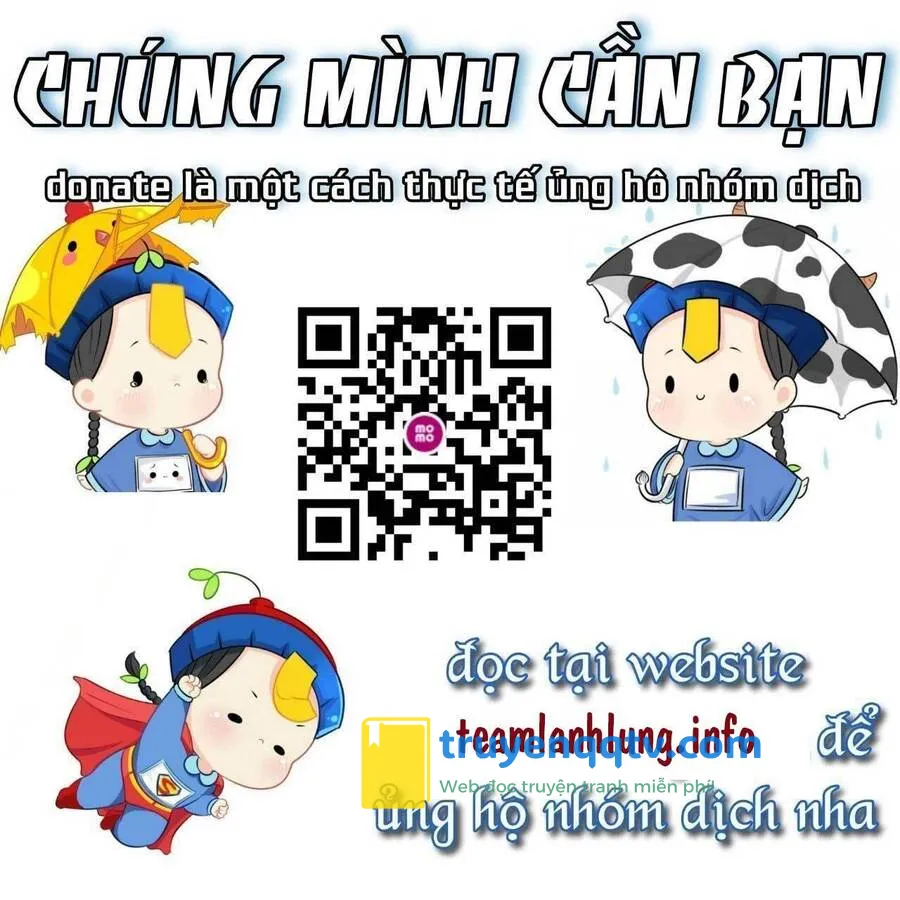 ta đem hoàng tử dưỡng thành hắc hóa chương 112 - Next Chương 113