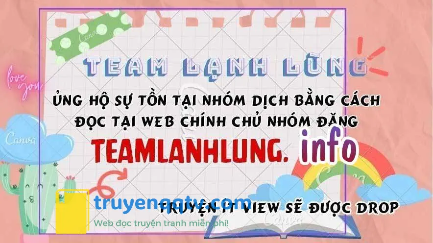 ta đem hoàng tử dưỡng thành hắc hóa chương 111 - Next chương 112