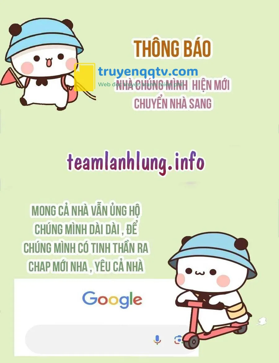 ta đem hoàng tử dưỡng thành hắc hóa chương 111 - Next chương 112