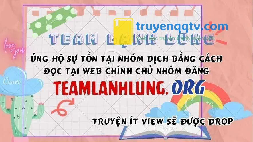 ta đem hoàng tử dưỡng thành hắc hóa chương 107 - Next chương 108