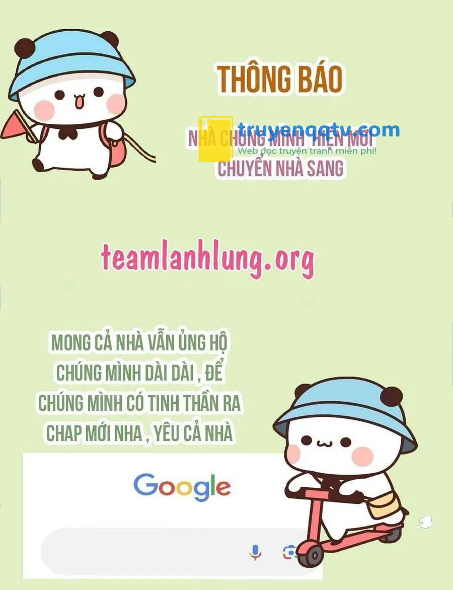 ta đem hoàng tử dưỡng thành hắc hóa chương 107 - Next chương 108