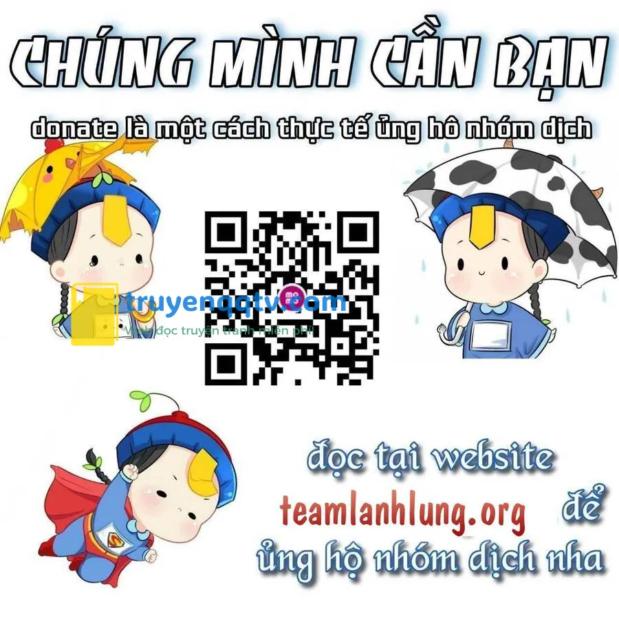 ta đem hoàng tử dưỡng thành hắc hóa chương 107 - Next chương 108