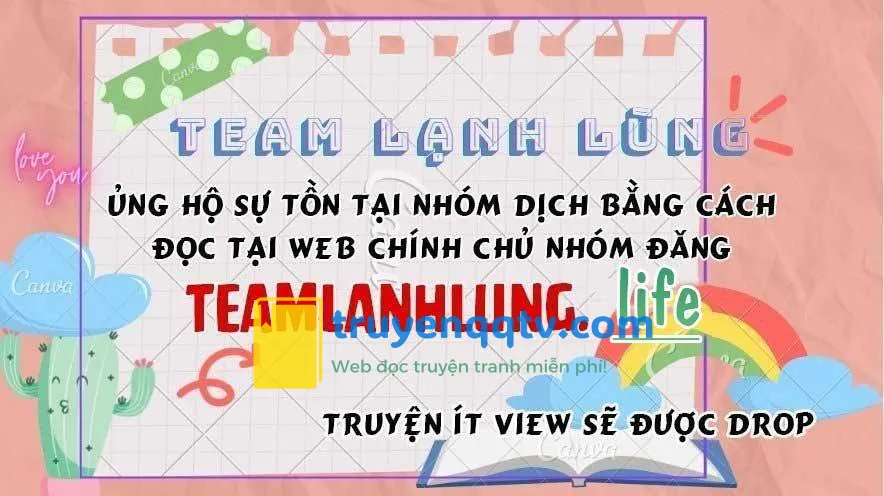 ta đem hoàng tử dưỡng thành hắc hóa chương 116 - Next chương 117