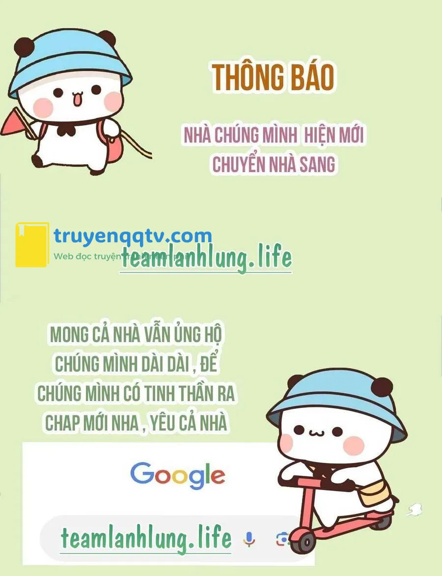 ta đem hoàng tử dưỡng thành hắc hóa chương 116 - Next chương 117