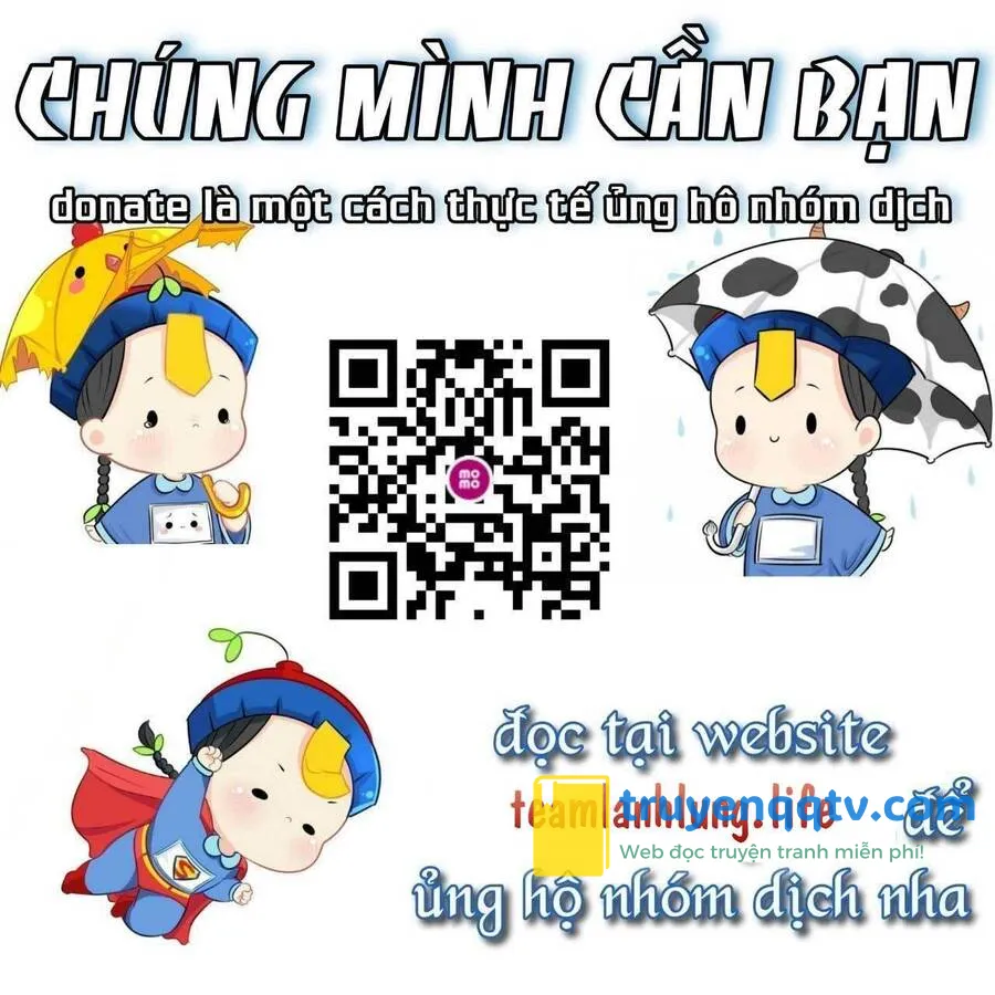 ta đem hoàng tử dưỡng thành hắc hóa chương 116 - Next chương 117