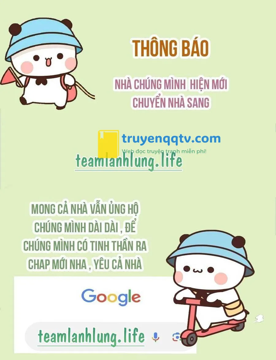 ta đem hoàng tử dưỡng thành hắc hóa chương 115 - Next chương 116