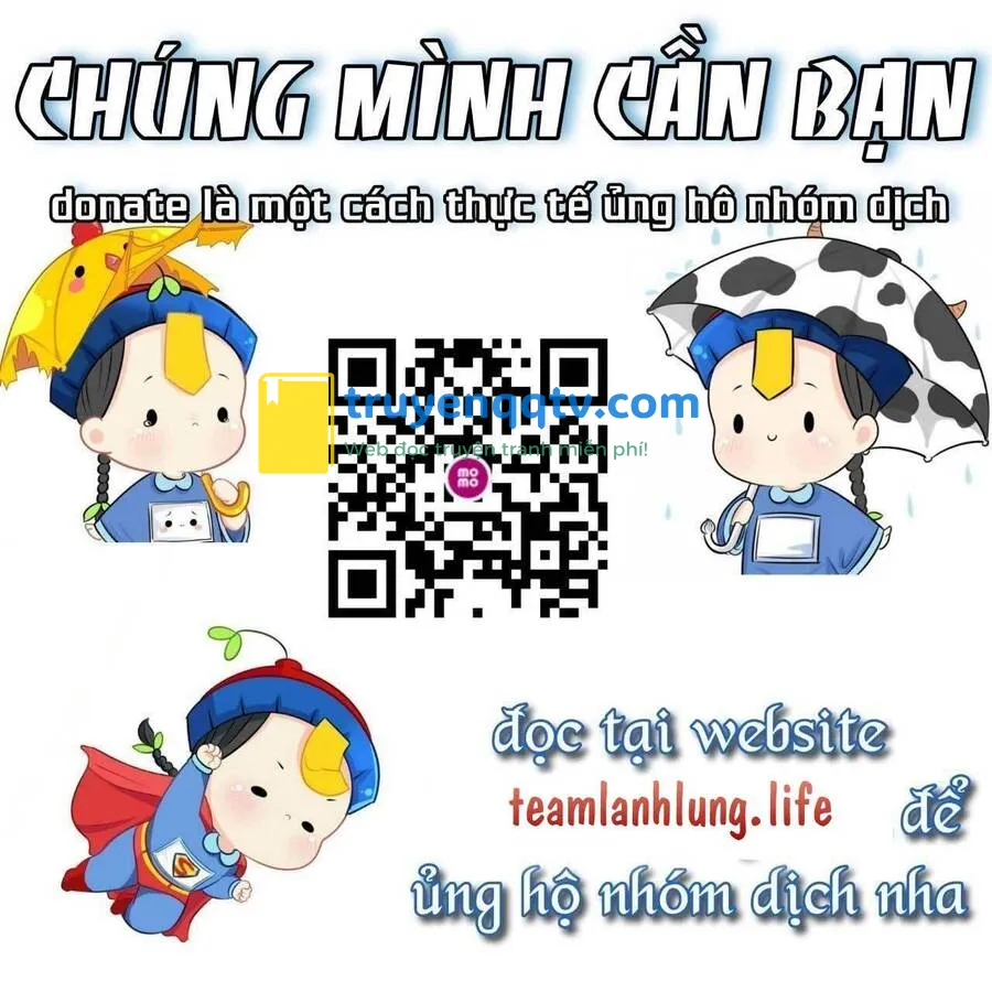 ta đem hoàng tử dưỡng thành hắc hóa chương 115 - Next chương 116