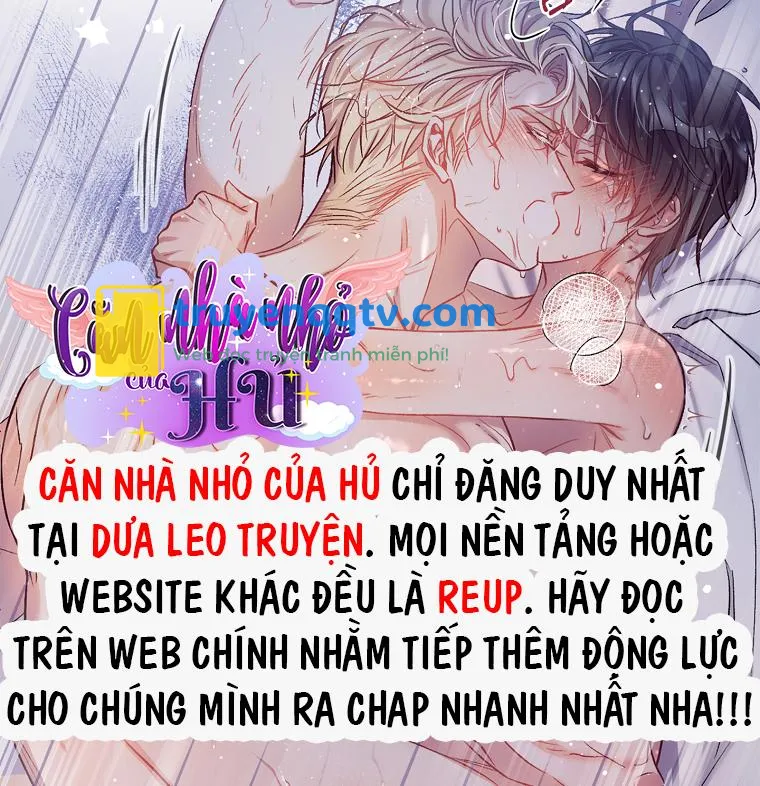 cơn mưa mật ngọt Chương 52 - Next Chapter 52