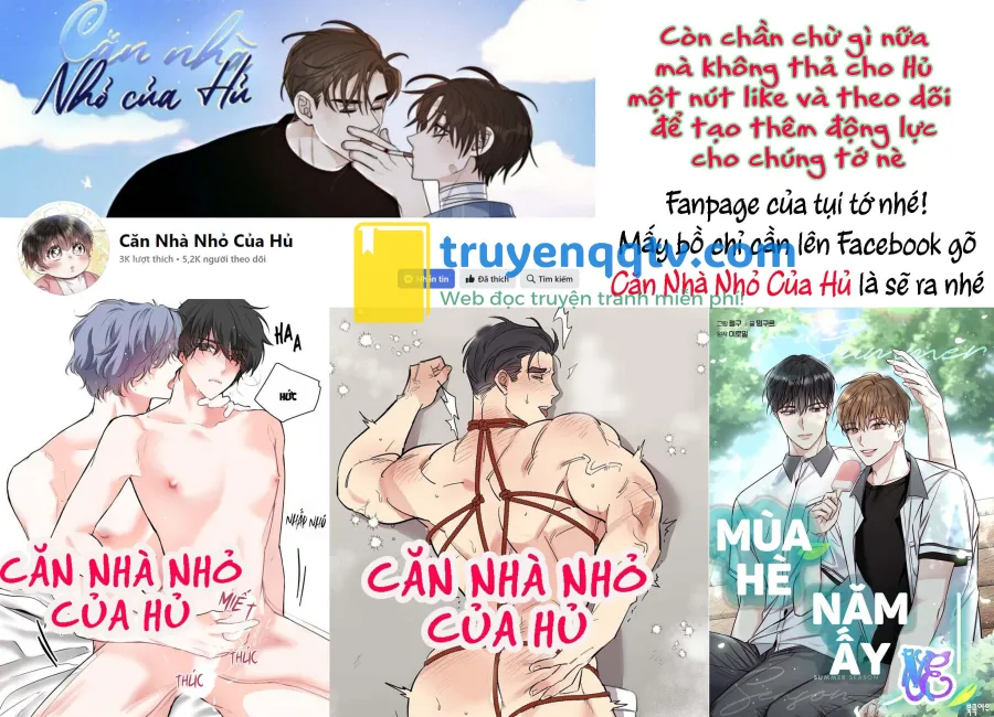 cơn mưa mật ngọt Chương 52 - Next Chapter 52