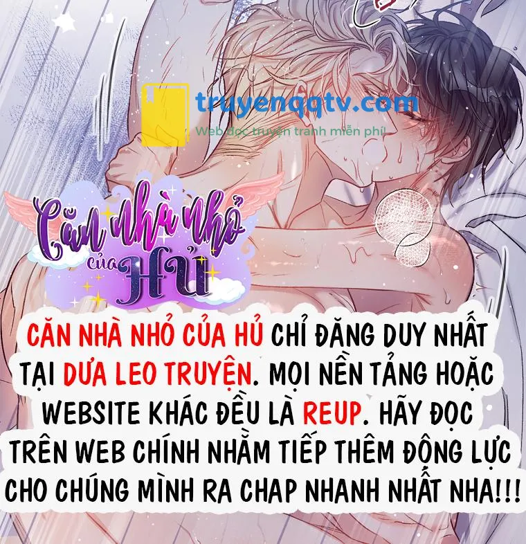 cơn mưa mật ngọt Chương 52 - Next Chapter 52