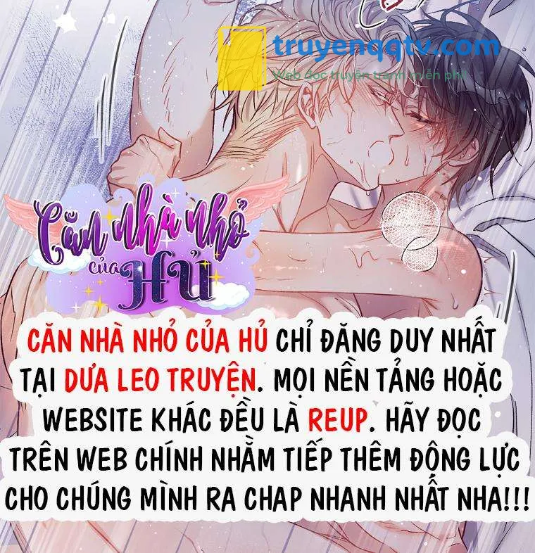 cơn mưa mật ngọt 48.1 - Next Chapter 49