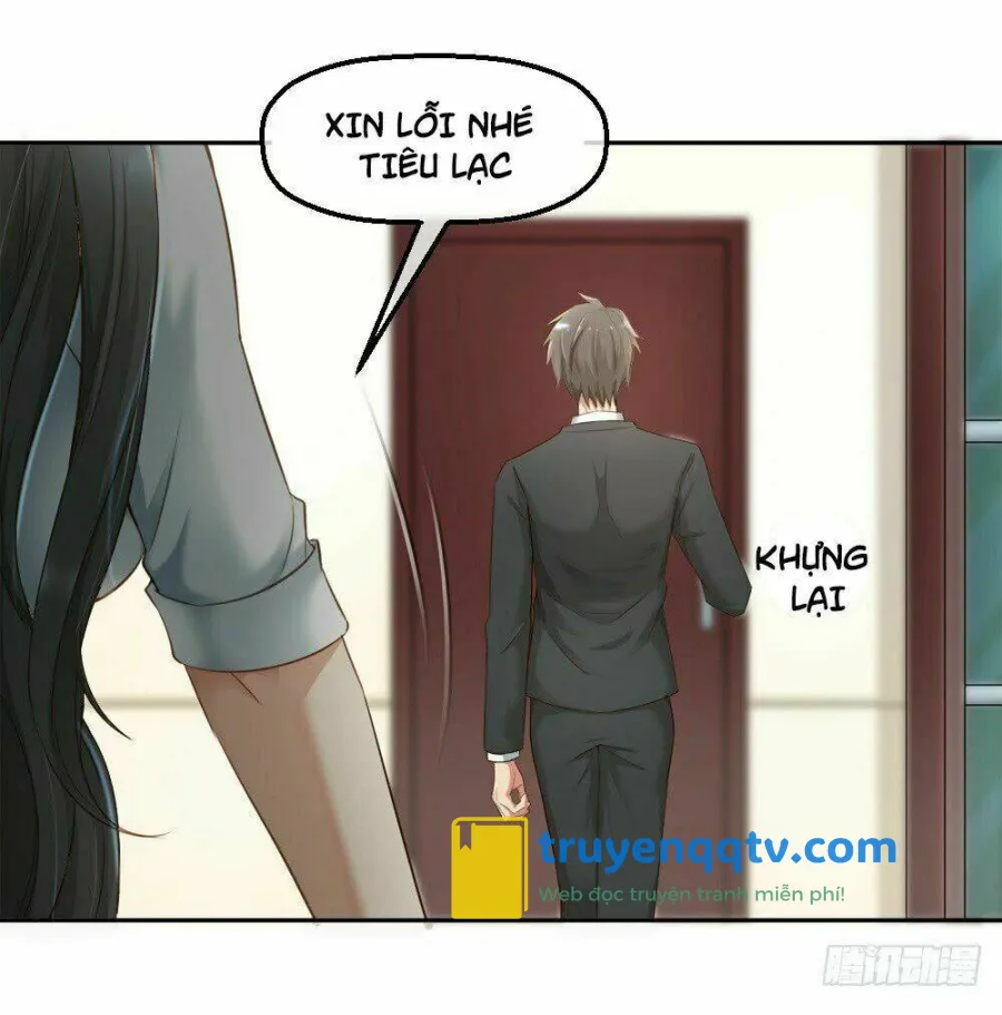 tuyệt thế thiên tài hệ thống chapter 1 - Next chapter 2