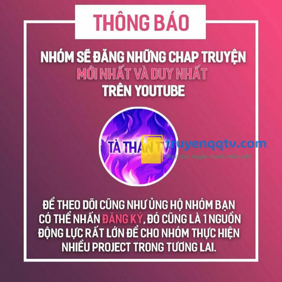 tuyệt thế thiên tài hệ thống chapter 1 - Next chapter 2