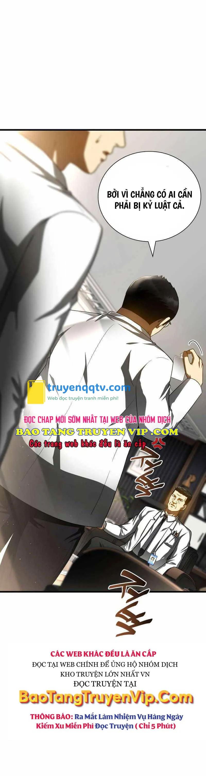 bác sĩ phẫu thuật hoàn hảo Chapter 96 - Next 