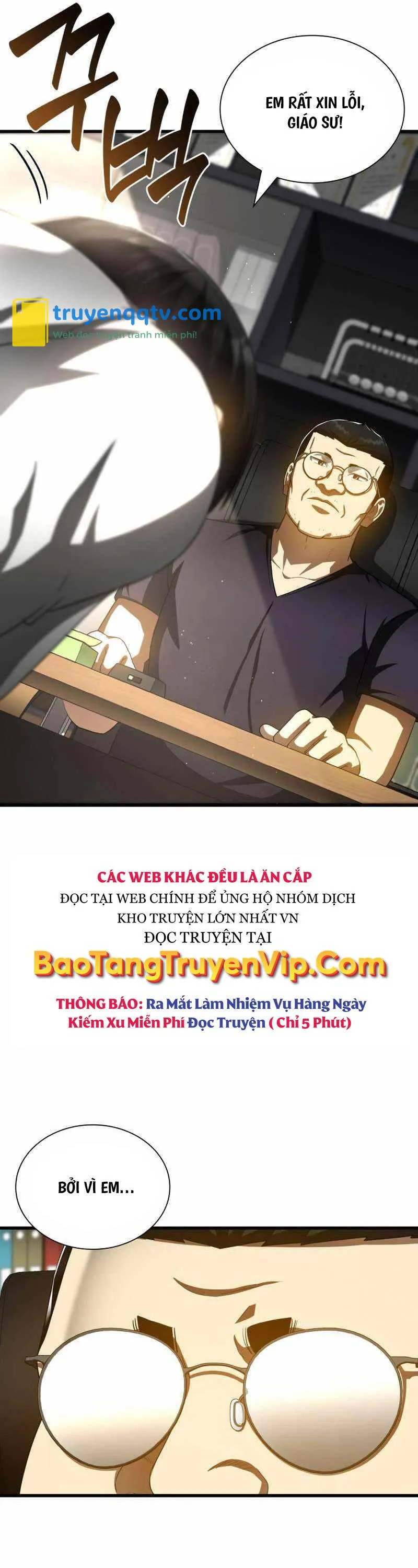 bác sĩ phẫu thuật hoàn hảo Chapter 96 - Next 