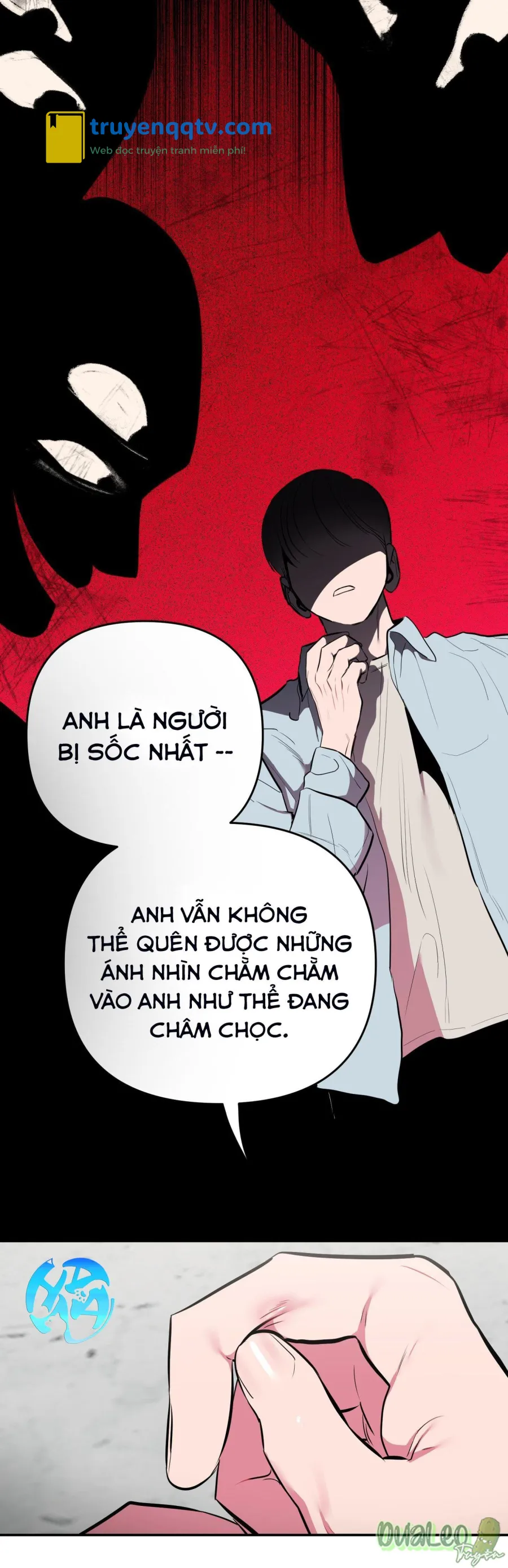 cơ thể hoàn mỹ Chapter 31 - Next 31.1