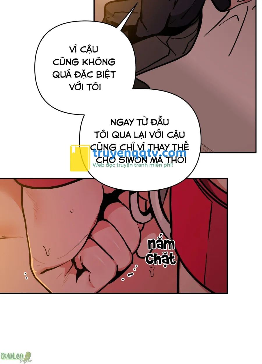 cơ thể hoàn mỹ Chapter 19 - Next 19.1