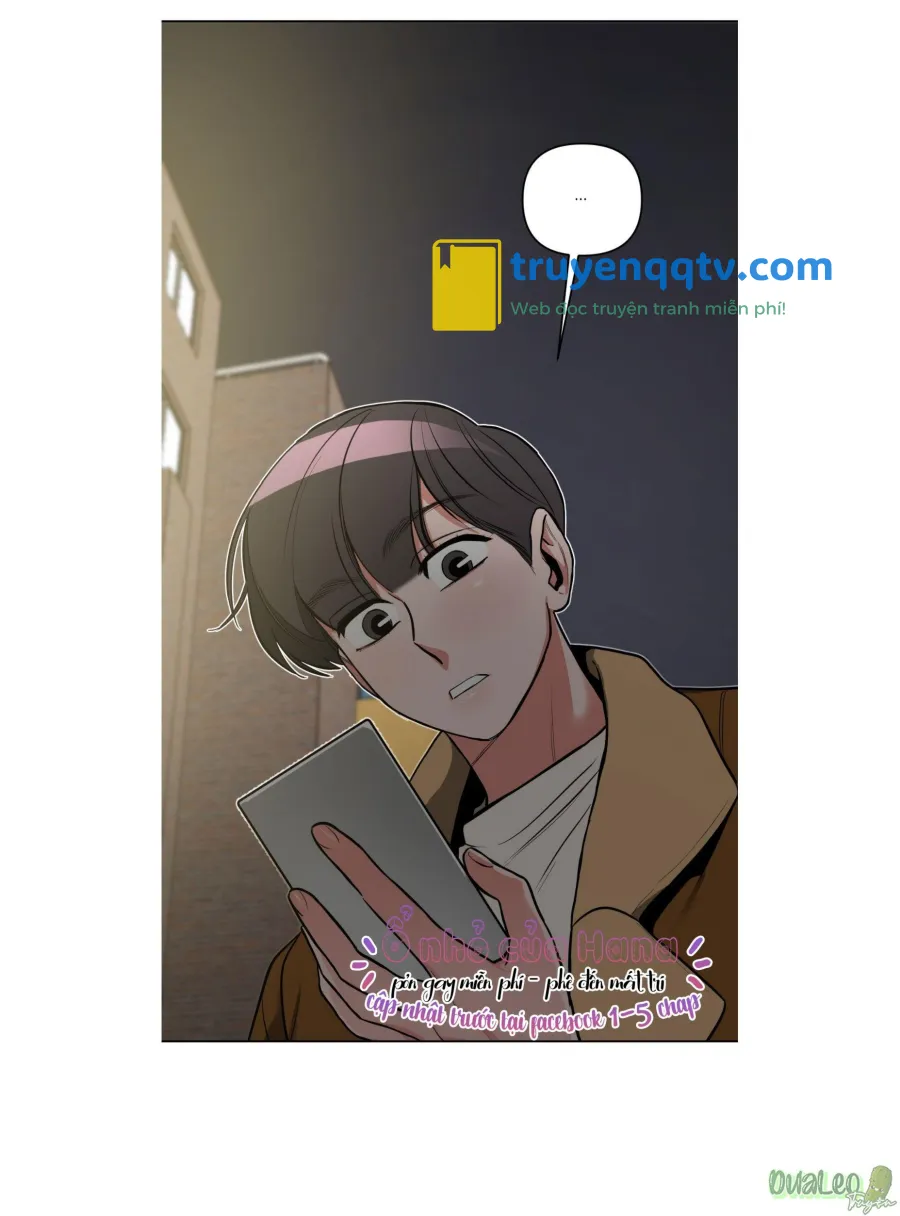 cơ thể hoàn mỹ Chapter 11 - Next 11.1