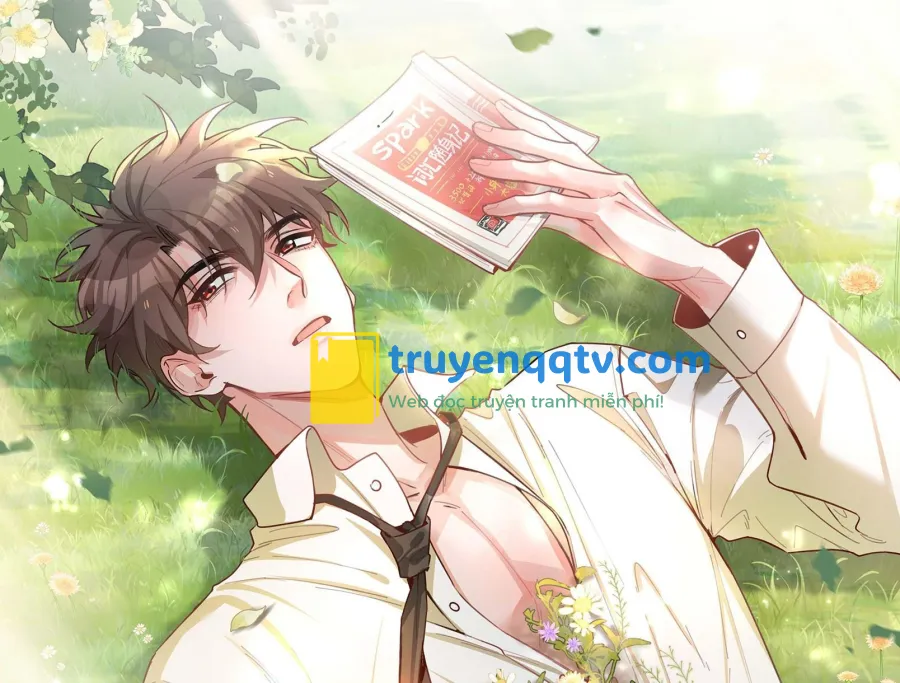 trường cấp ba sơn hải Chương 82 - Next Chapter 82