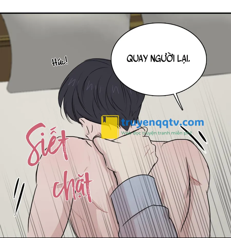 lồng chim Chapter 16 - Next 